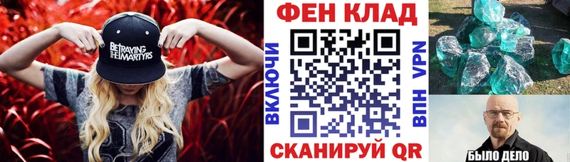 маркетплейс какой сайт  Петухово  АМФЕТАМИН VHQ  ОМГ ОМГ ТОР 